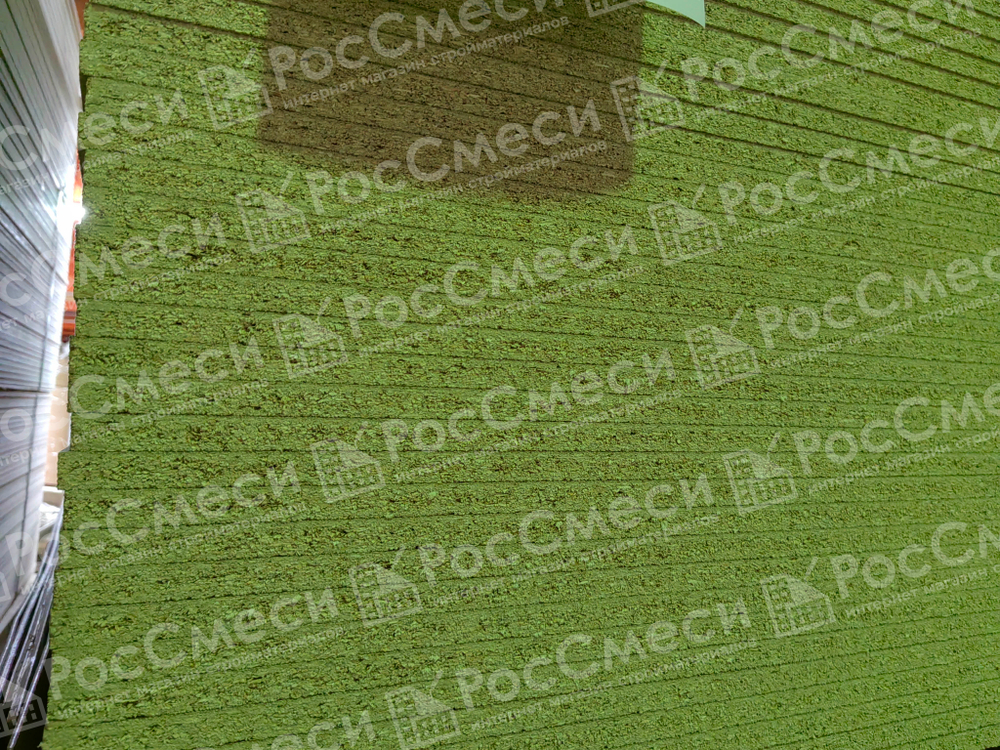 Плита ДСП 16 мм 1830х2440 мм