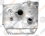 VM056-195N-2
