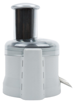 Кулинарный набор Robot Coupe 27396