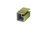 pf-02-gold-anod-