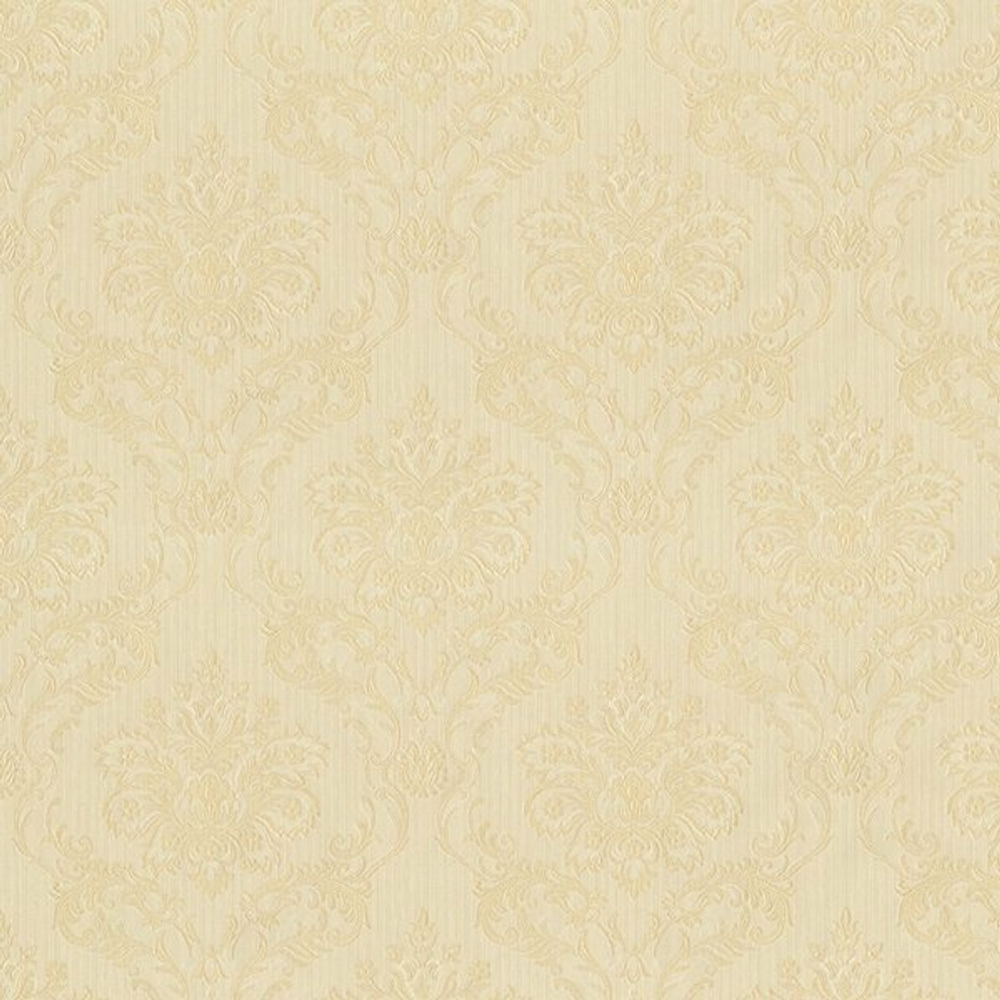 Обои Emiliana Parati Tesori italiani 45034 1.06x10
