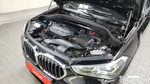 BMW X1 (F48) xDrive 20i M Sports (04.2021)