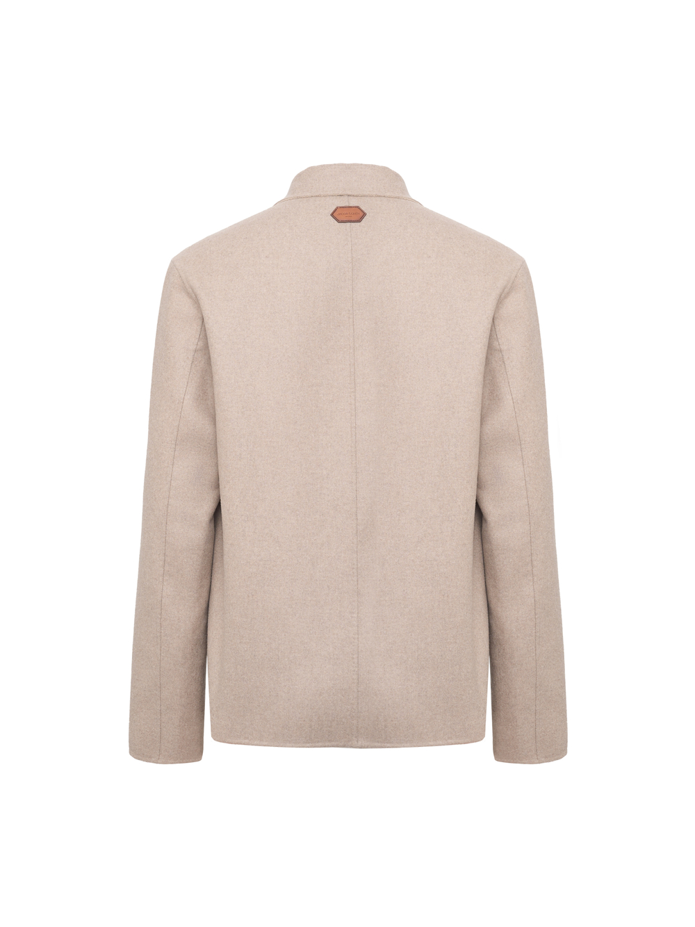 Куртка-рубашка Jacob Cohen