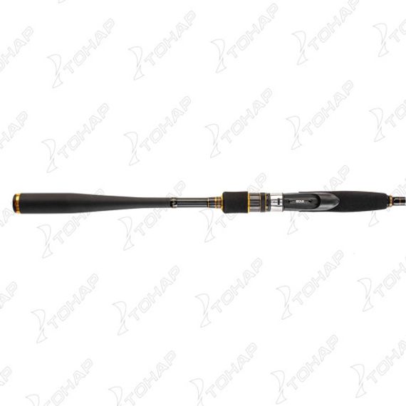 Удилище спиннинговое IXORNE SEABASS S802M 10 - 40g RYOBI