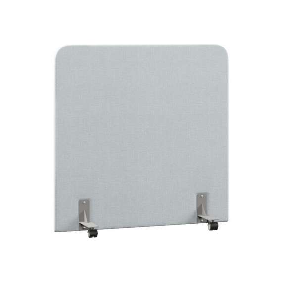 Перегородка SA.S-120/120 опоры