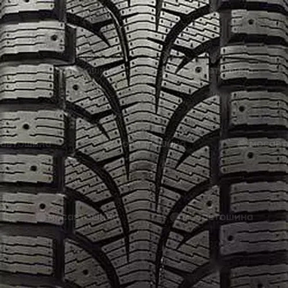Pirelli Winter Carving 245/50 R18 104T XL RF
