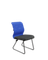 Sit 8 M4-8 - X2+UMF(X1) /Uh00/Wh00(F57)