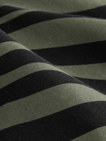 Футболка для мальчика Next E83-348, Хаки