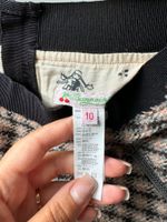 Юбка Bonpoint, 140