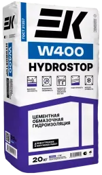 Клей для керамогранита и тяжелых плит ЕК Titan 4000 С1 Т (25кг)