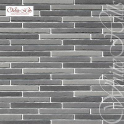 Декоративный кирпич Дорн Брик 4-673-80