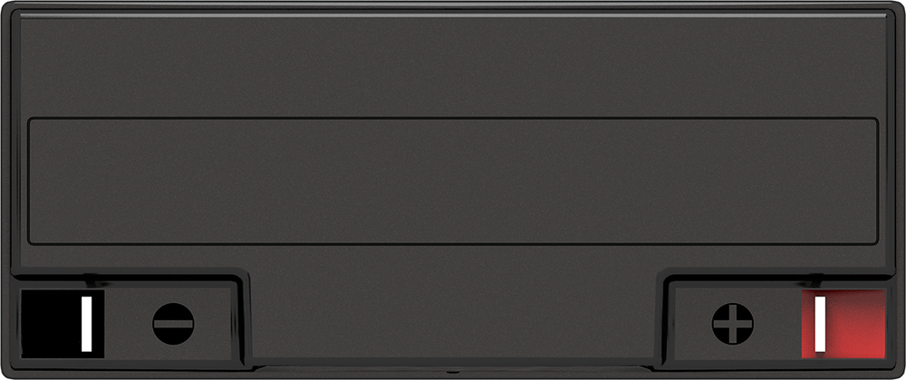 Аккумулятор UNIT 12UPH70