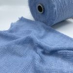 Manifattura Ugo Pucci 30% альпака 40% полиакрил 30% полиамид