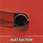 Пила циркулярная EINHELL TC-TS 254 U 4340510