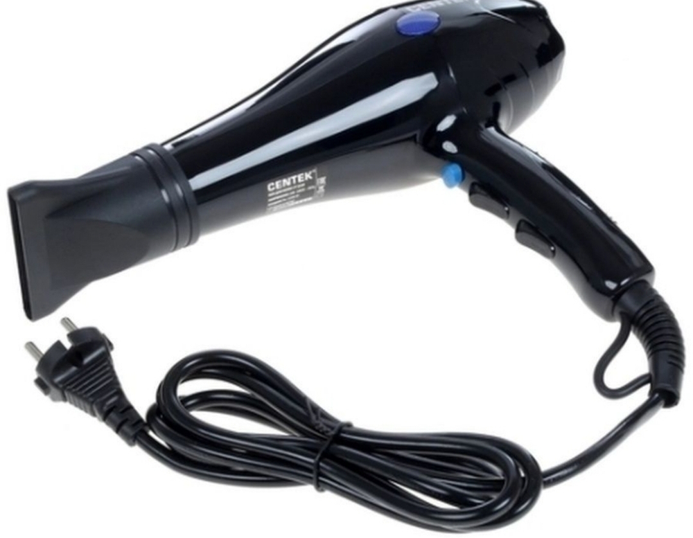 фен CENTEK 2200Вт