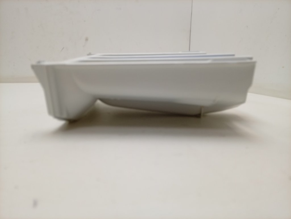 MVE69512ZAW кт44 Дозатор порошка для стиральной машины Beko 285708 б/у