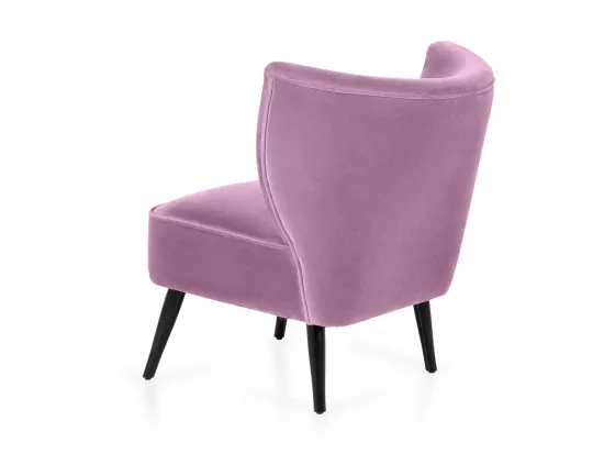 Кресло Modica 631230