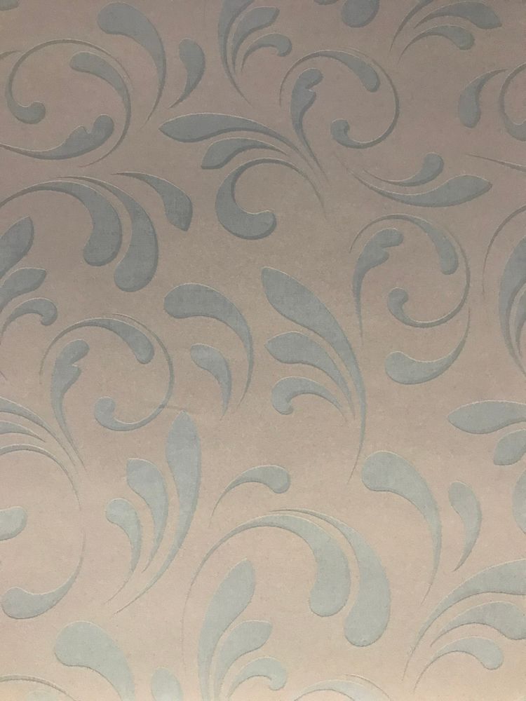 Обои цвет.флиз 1 06х10м_Stain 11-244-04