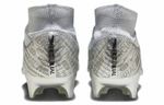 Кроссовки Nike Zoom Mercurial Superfly 9 Elite 25 Se Fg
