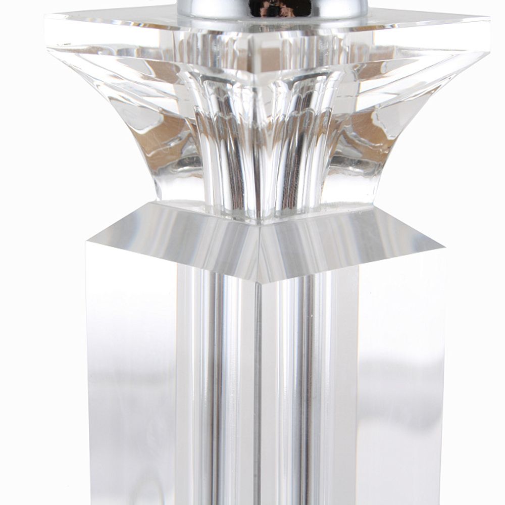 Настольная лампа "Миркур"