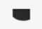 SteelSeries QCK Prism cloth_0326522102449