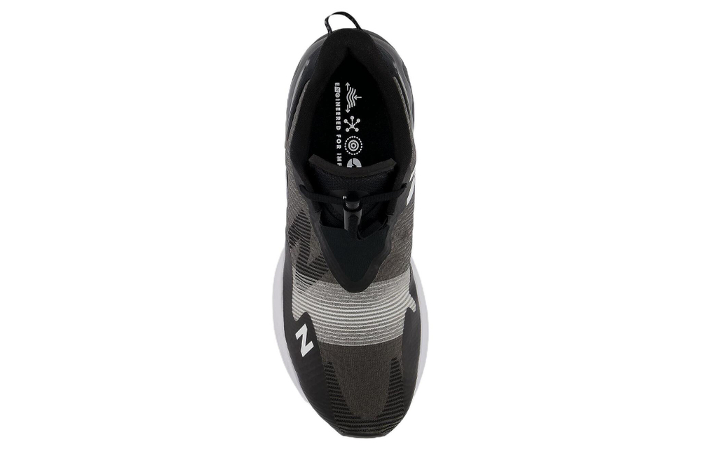 Кроссовки New Balance Nb Fuelcell
