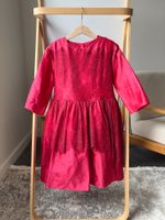 Платье Aristocrat, 128