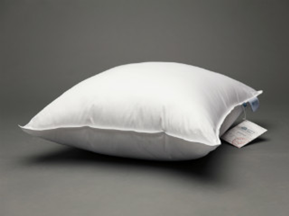 Подушка антиаллергенная 68x68 German Grass Premium Familie Non-Allergic Австрия-Россия