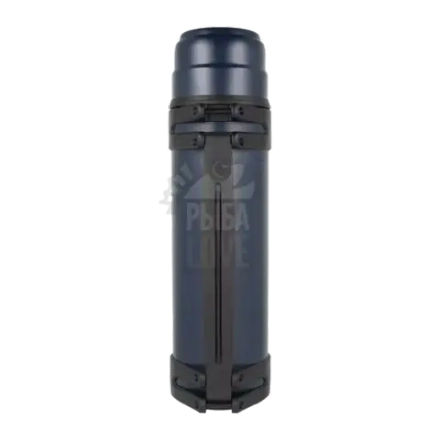 Термос GC Murray 1,5 и 2,0 л