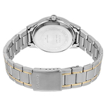 Мужские наручные часы Casio MTP-1381G-1A