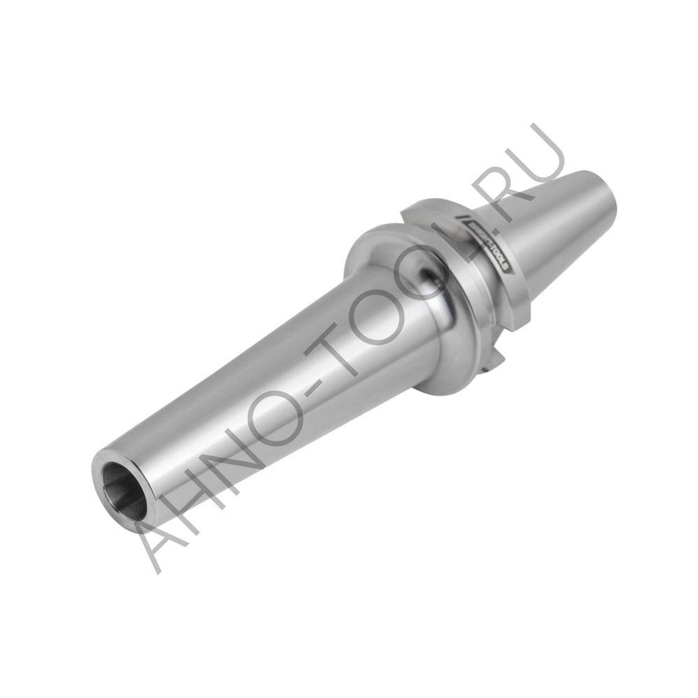 Патрон с термозажимом BT30-DC08-120 BRIGHT-TOOLS