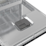 Встраиваемая посудомоечная машина Gorenje GV 643E90