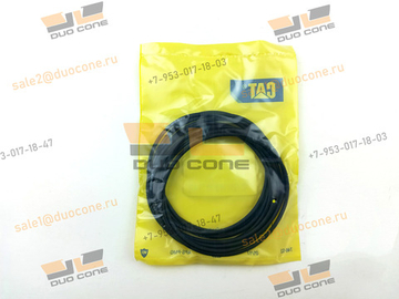 Кольцо O-ring круглого сечения 2H3928 Caterpillar