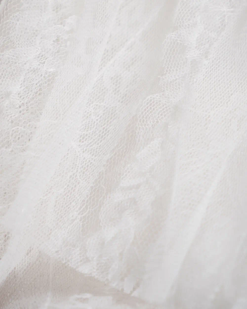 Платье "Ballin"