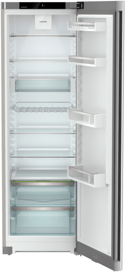 Холодильник Liebherr SRsfd 5220