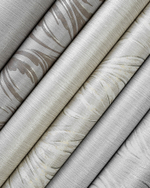 Эфир-фон-21 (светло-серая)