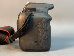 Canon 1200D Body 4942 Кадров