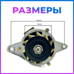 TA-008-KM130138