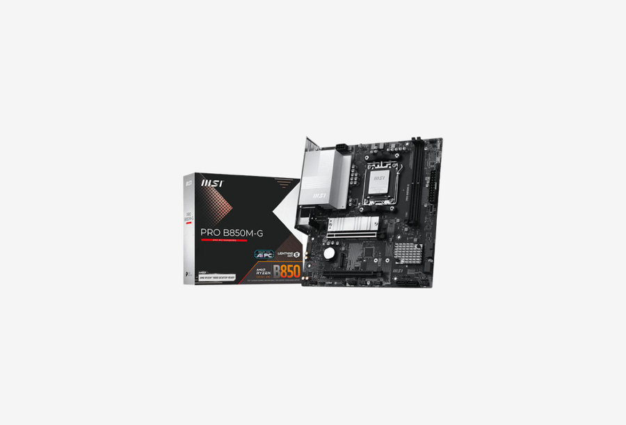 PRO B850M-G_0526709105539