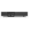 Cambridge Audio Evo One Black Walnut