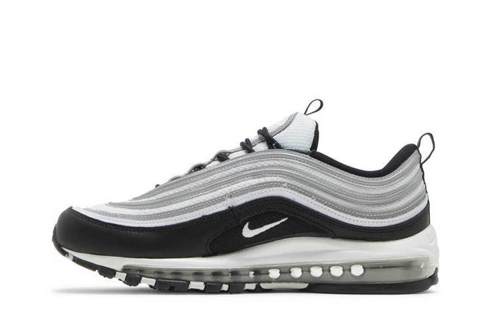 Кроссовки Nike Air Max 97