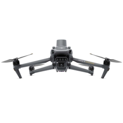 Квадрокоптер DJI Mavic 3 Multispectral