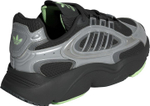 Кроссовки Adidas OZMILLEN W