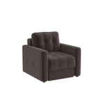 Кресло Брэй