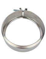 Хомут обжимной Ф80 (430/0,5) (Коракс)