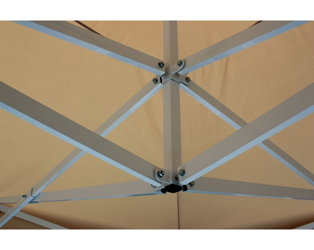 ШАТЕР МИТЕК БЫСТРОСБОРНЫЙ 3 Х 3