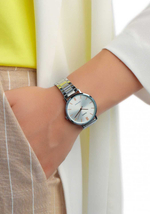 Женские наручные часы Casio LTP-VT01D-7B