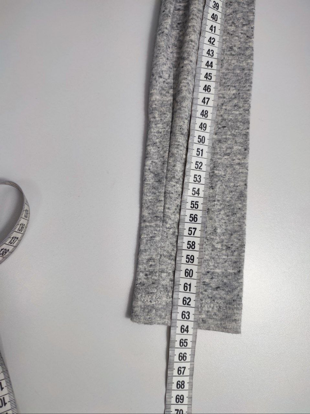 Джемпер H&M повседневный 42 размер