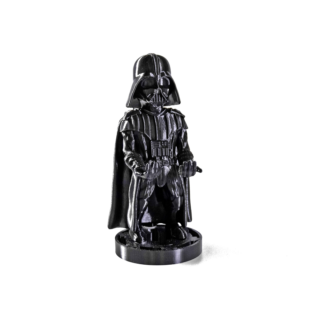 Подставка для геймпада "Дарт Вейдер" StarWars