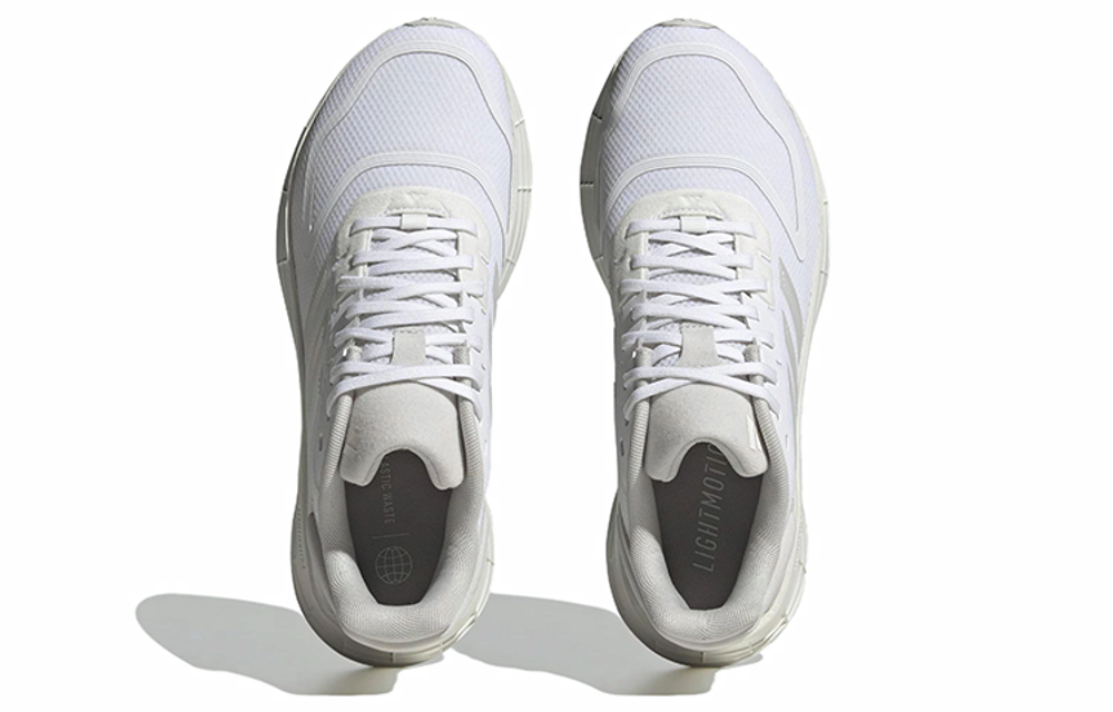 Кроссовки Adidas Duramo Sl 2.0 (Женская размерная сетка)